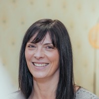 Delphine Jonette