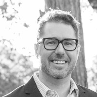 Chris Buscetta
