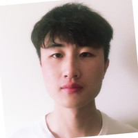 朱诗宇