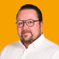 Alexander Dekker