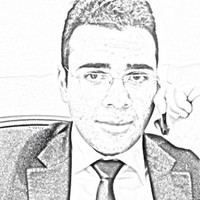 Mostafa Abdelwhab