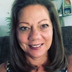 Maria Herbert