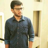 Shashikumar MS
