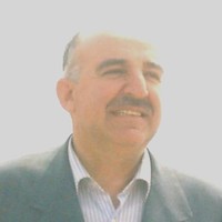 Mustafa Semerli
