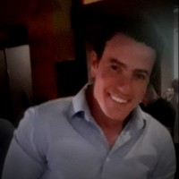 Marcelo Balarini
