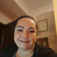 Morena Ascani