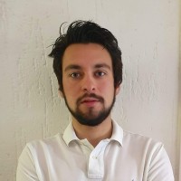Matteo Cocchi