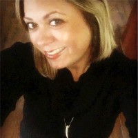 Julie Moore