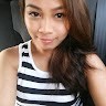 Katherine Rae Galacio