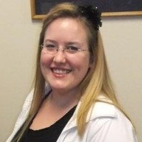 Rebecca (Becky) Bayness