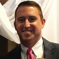 Brian Klick