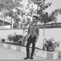Himanshu Kumar