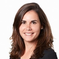 Andrea De Higes Andino