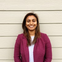 Binal Patel