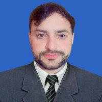 Hammad Ali