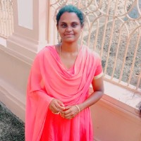 Manimozhi Rajendran