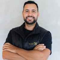 Matheus Lopez Medeiros