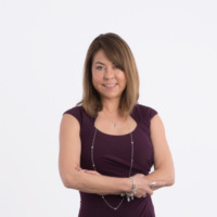 Cindy McCarty