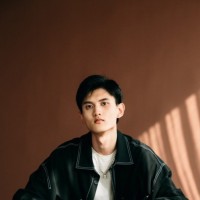 Ray Hou