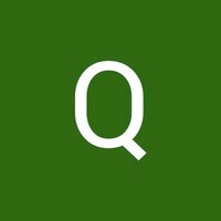 Queton Matheson