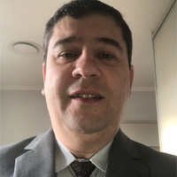 Weber Da Silva Borges