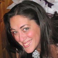 Stacy Eidelberg
