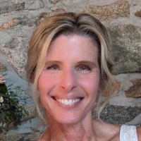 Vicki Melle