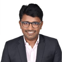 Dharani Ks