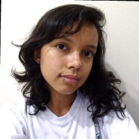Ana Gabrielle