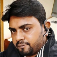 Sumit Kumar Saini