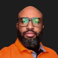 Maxwell Owusu-Edusei