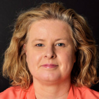 Astrid van Dorland - de Winkel