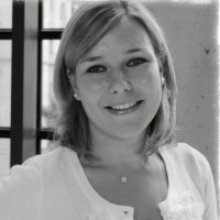 Fee Klarmann