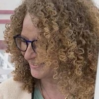 Karin Emig