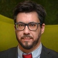 Nuno Mendonca