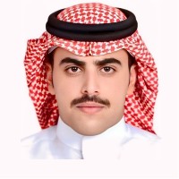 Mohammed S. Daha