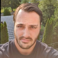 Hallwyler Marc