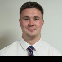 Calum Mackenzie