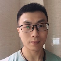 Leo Zhang