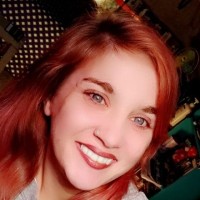 Krystal Alford