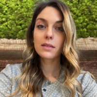 Milica Stanković