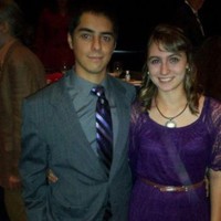 Nick Rodriguez