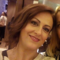Marija Trifunović