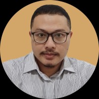 Aerobi Widyanto