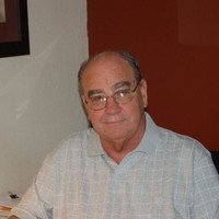 Dennis Schulz, P.E.