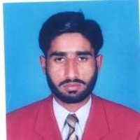 Haji Ahmed