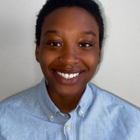 Lashanda Hinton