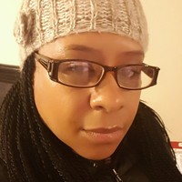 Lakesia Davis