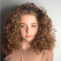 Lorella Russo