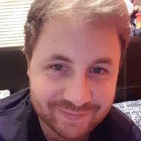 Sean Parnham